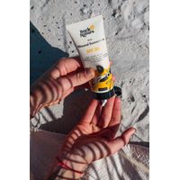 Back 2 Nature Body Mineral Sunscreen SPF 30